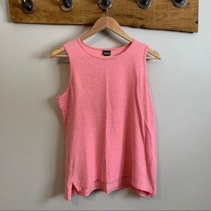 Patagonia Tank Top